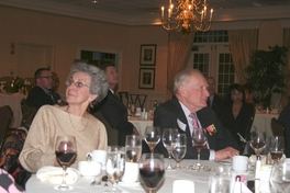 Photos from the Loudoun Marine's 2010 Marine Corps Birthday Celebration, 2010-11-10