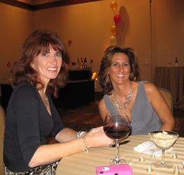 USMC 237th Birthday Ball, 2012-11-10