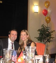USMC 237th Birthday Ball, 2012-11-10